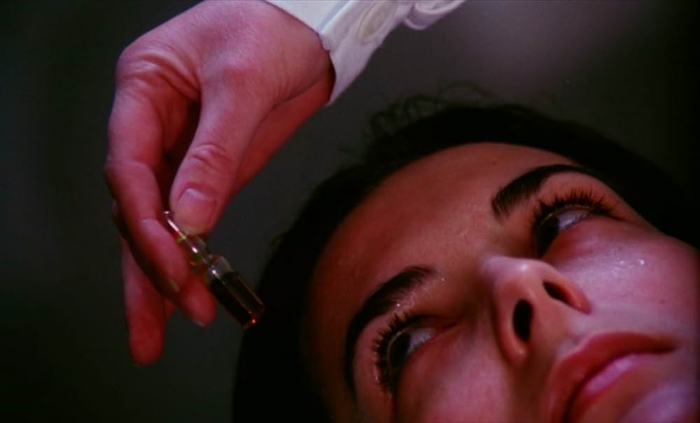 愚か者の日の画像