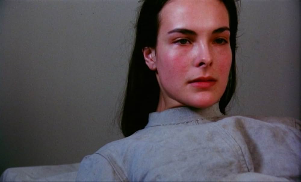 愚か者の日の画像