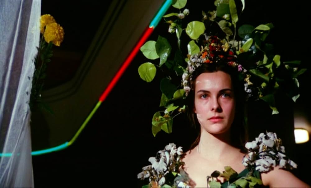 愚か者の日の画像