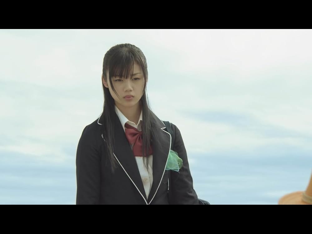 サルベージ・マイスの画像