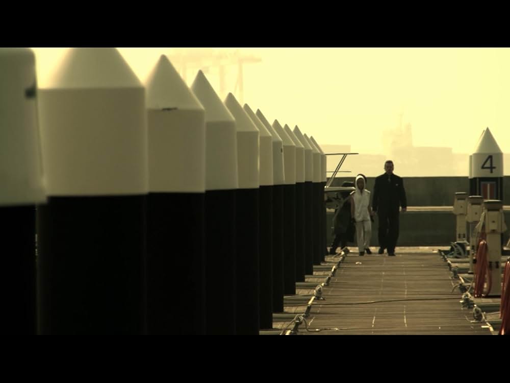 サルベージ・マイスの画像