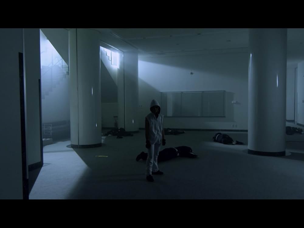 サルベージ・マイスの画像