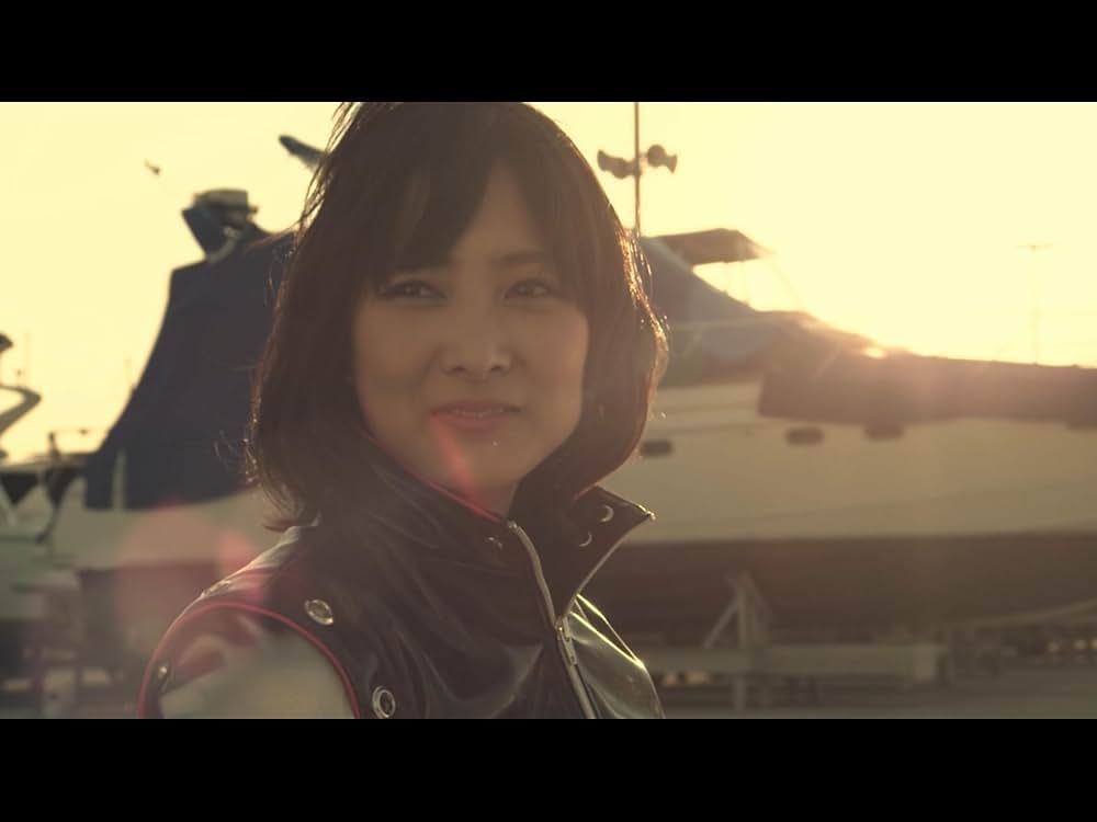 サルベージ・マイスの画像