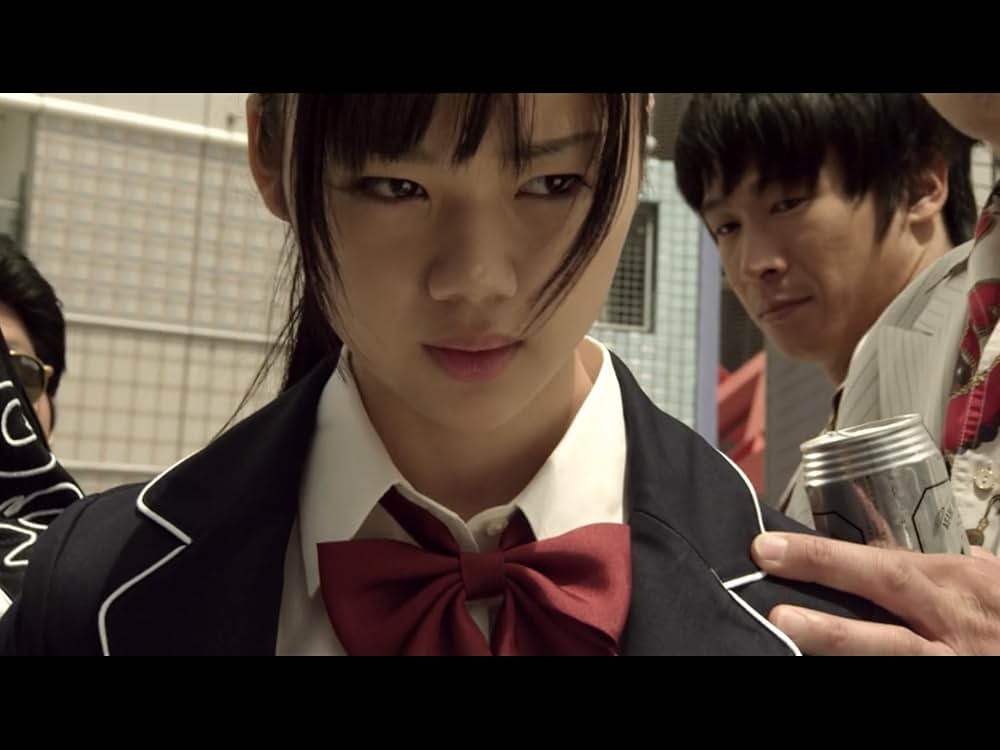 サルベージ・マイスの画像