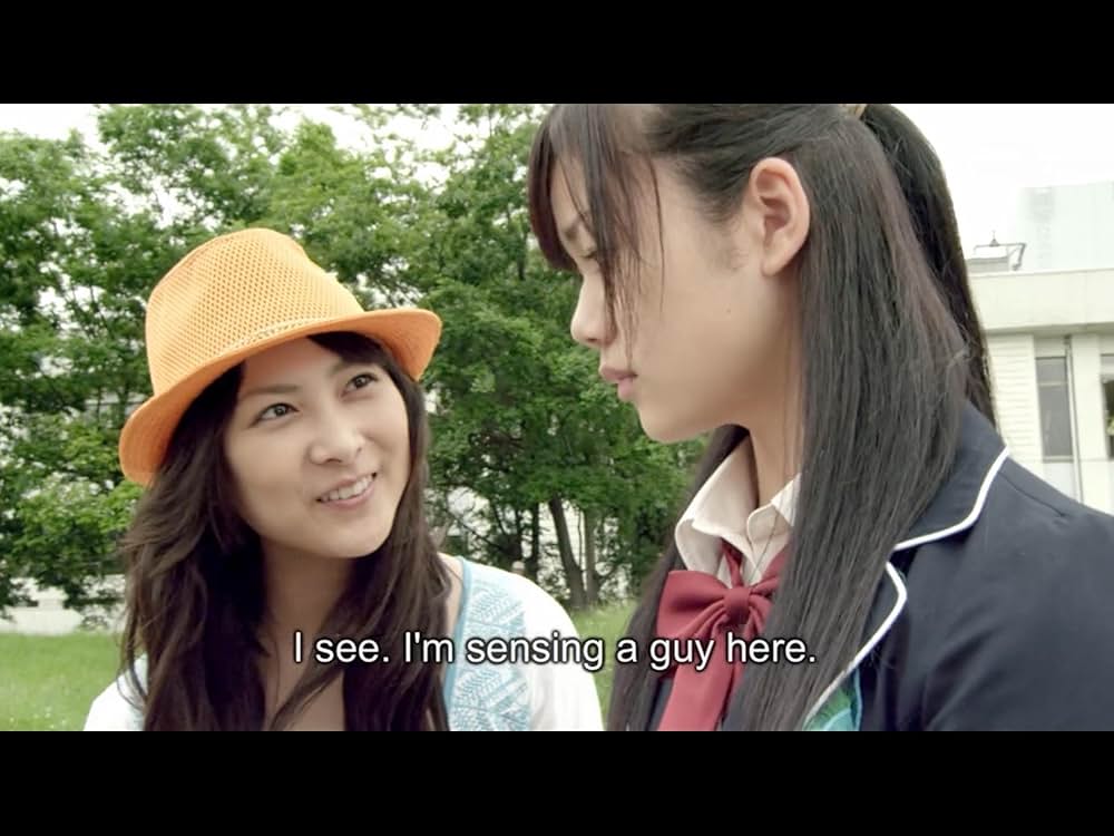 サルベージ・マイスの画像