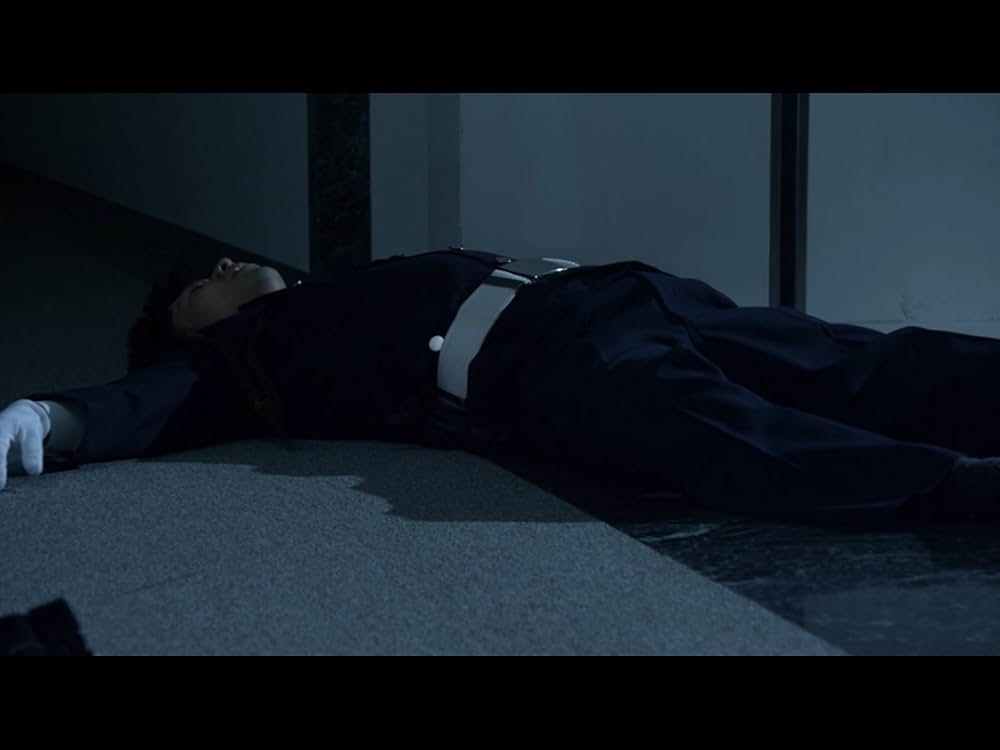 サルベージ・マイスの画像