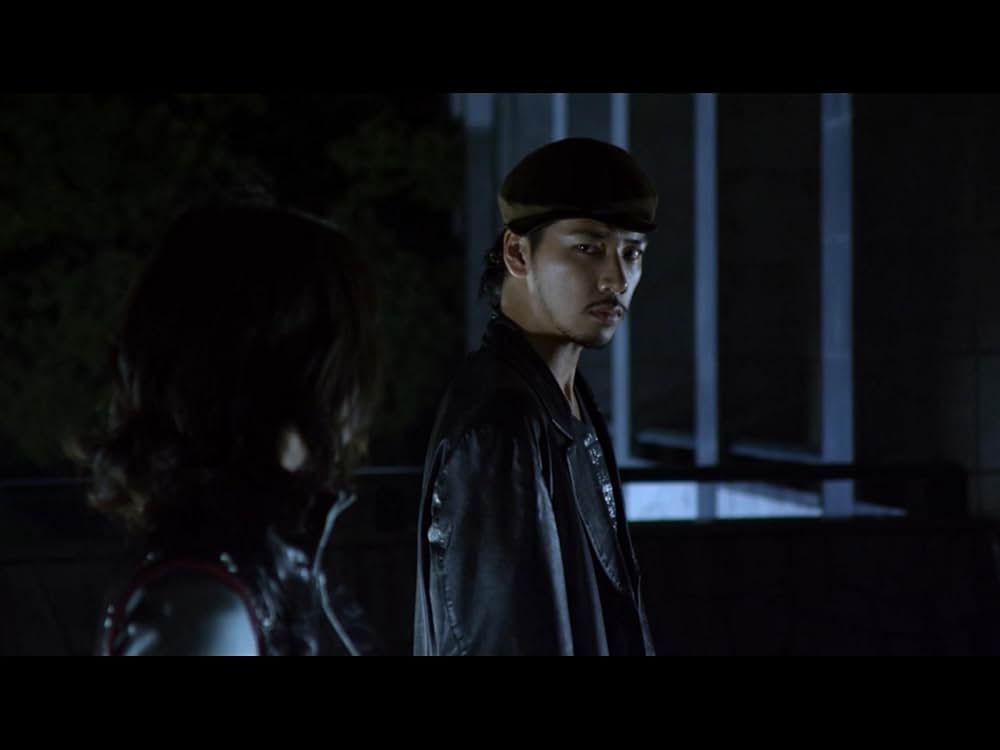 サルベージ・マイスの画像