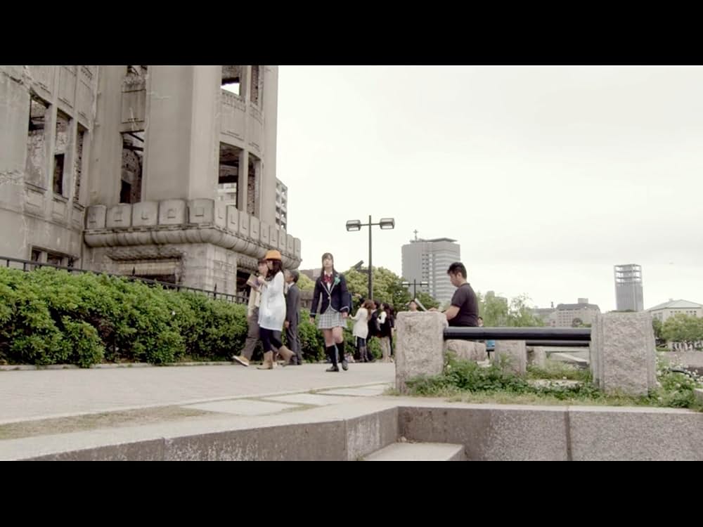 サルベージ・マイスの画像