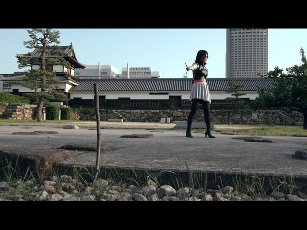 サルベージ・マイスの画像