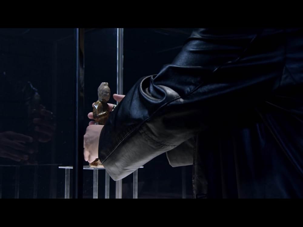 サルベージ・マイスの画像