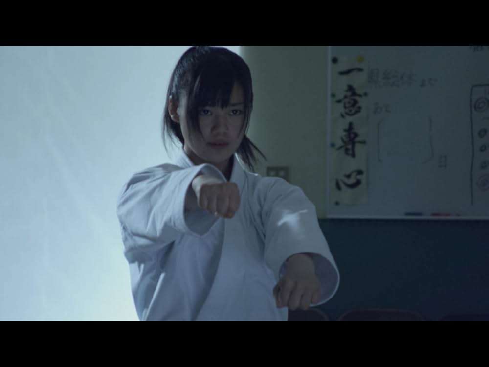 サルベージ・マイスの画像