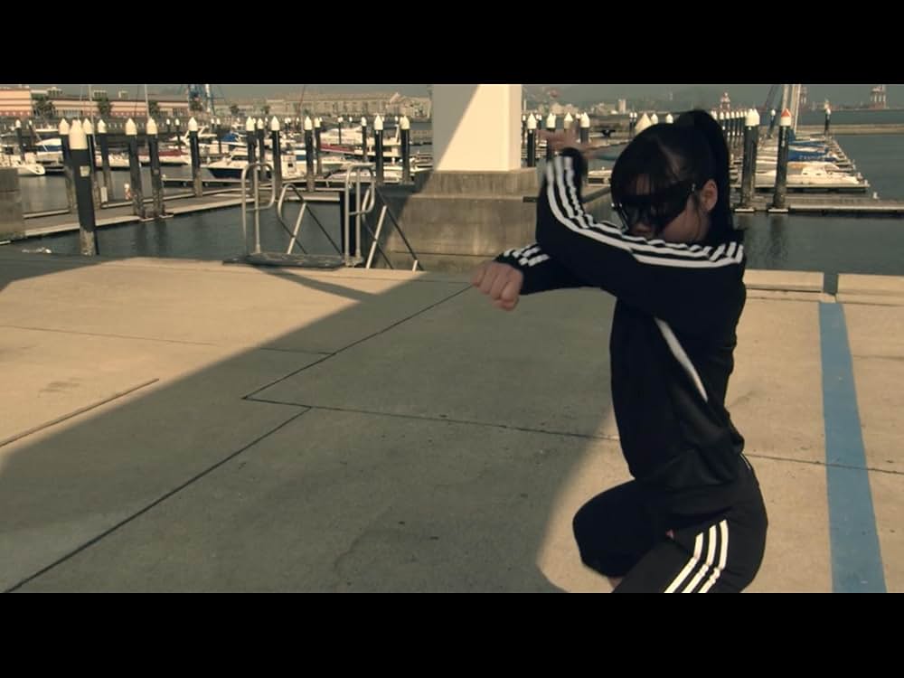 サルベージ・マイスの画像