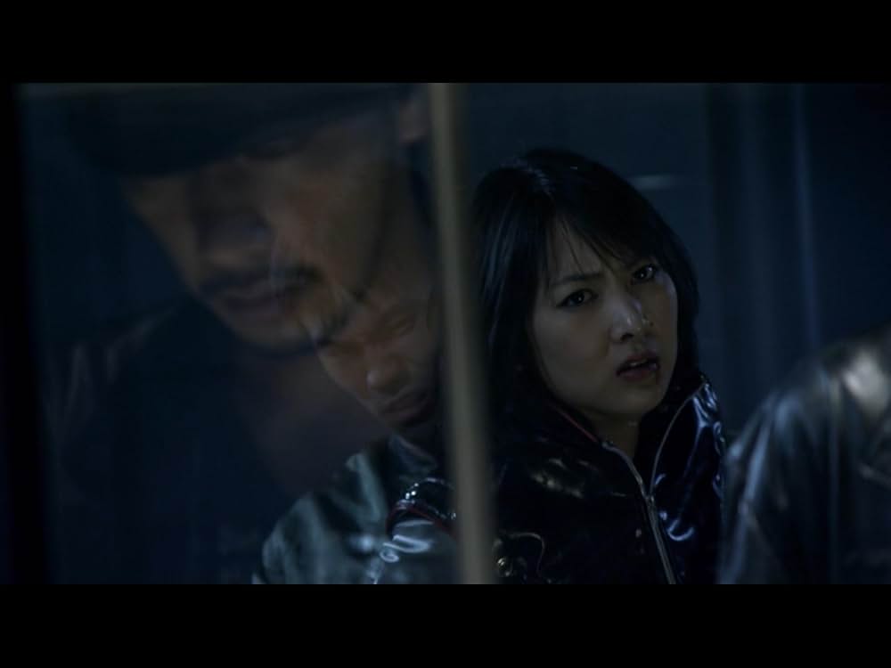 サルベージ・マイスの画像