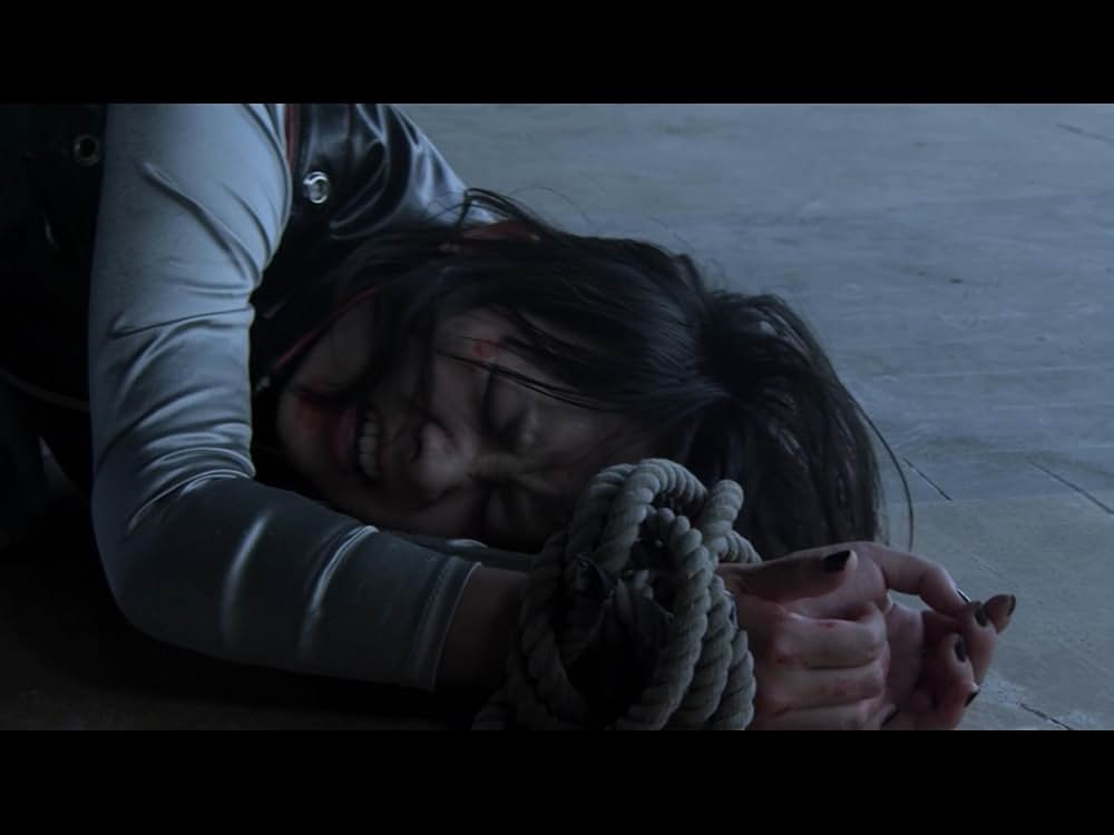 サルベージ・マイスの画像