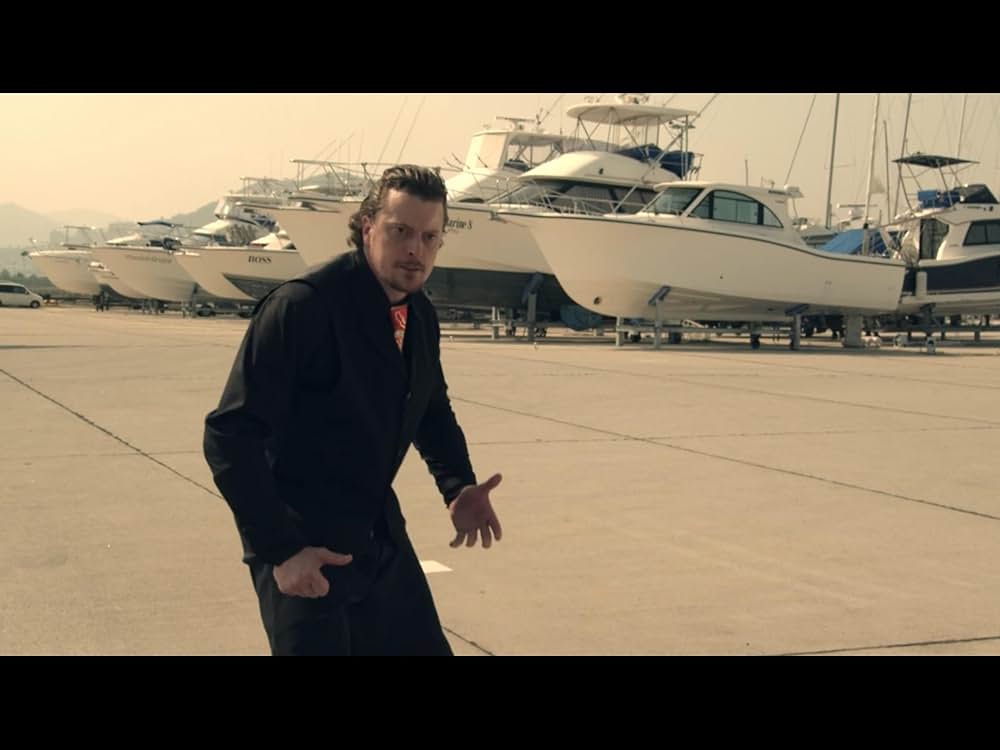 サルベージ・マイスの画像