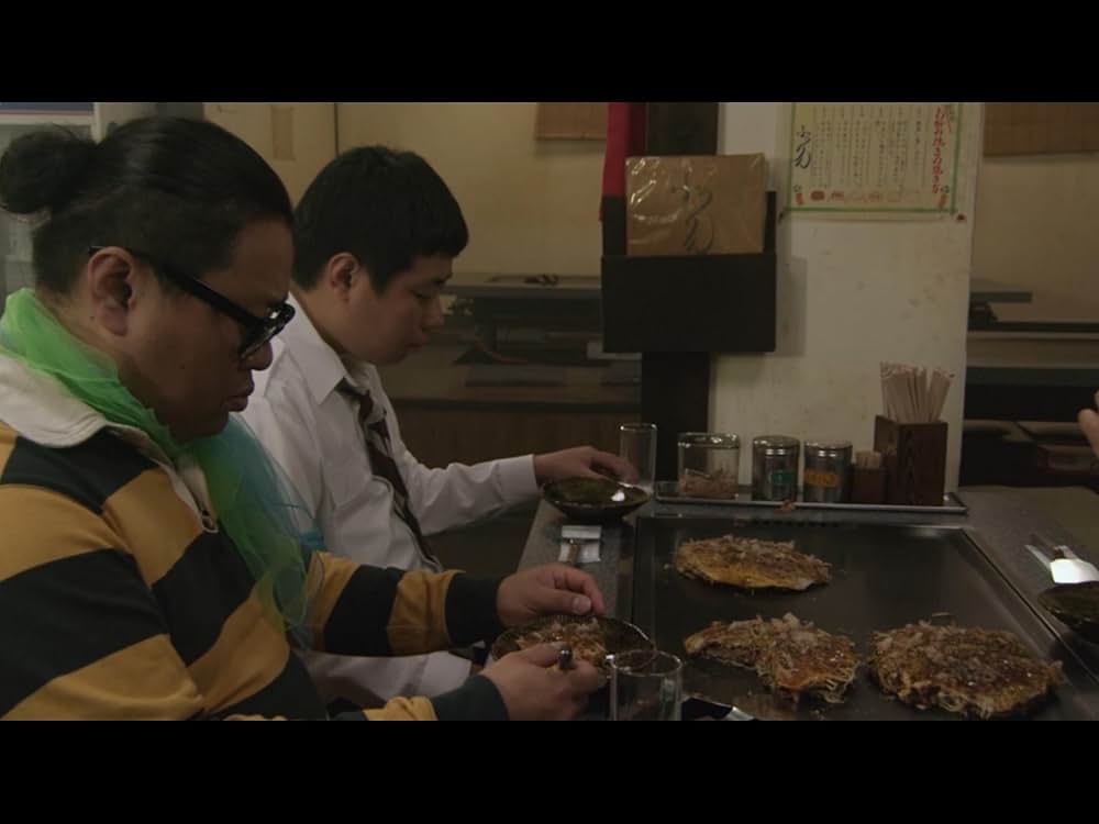 サルベージ・マイスの画像