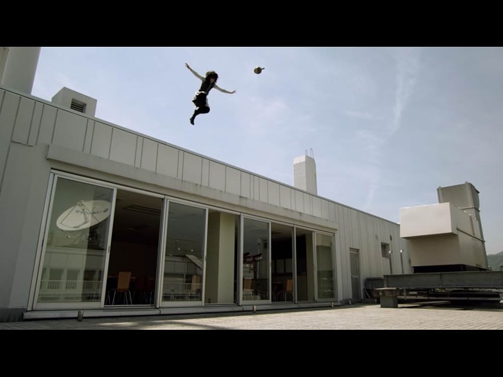 サルベージ・マイスの画像