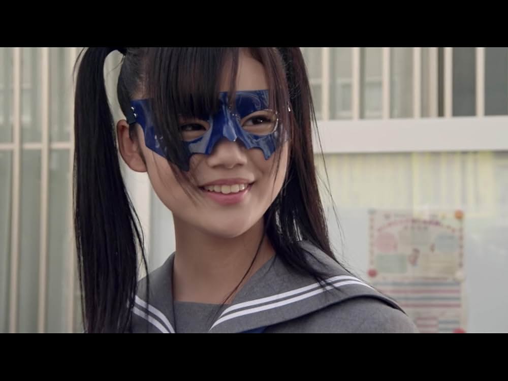 サルベージ・マイスの画像