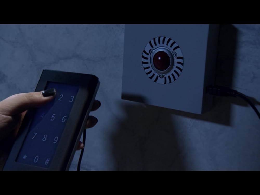 サルベージ・マイスの画像