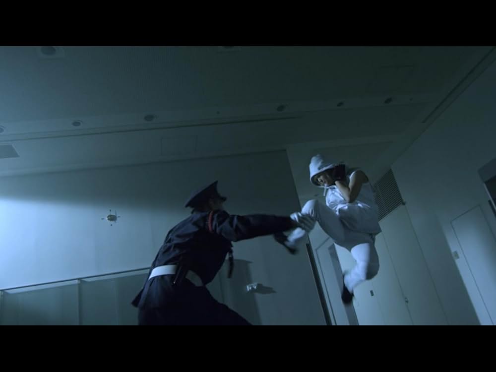 サルベージ・マイスの画像