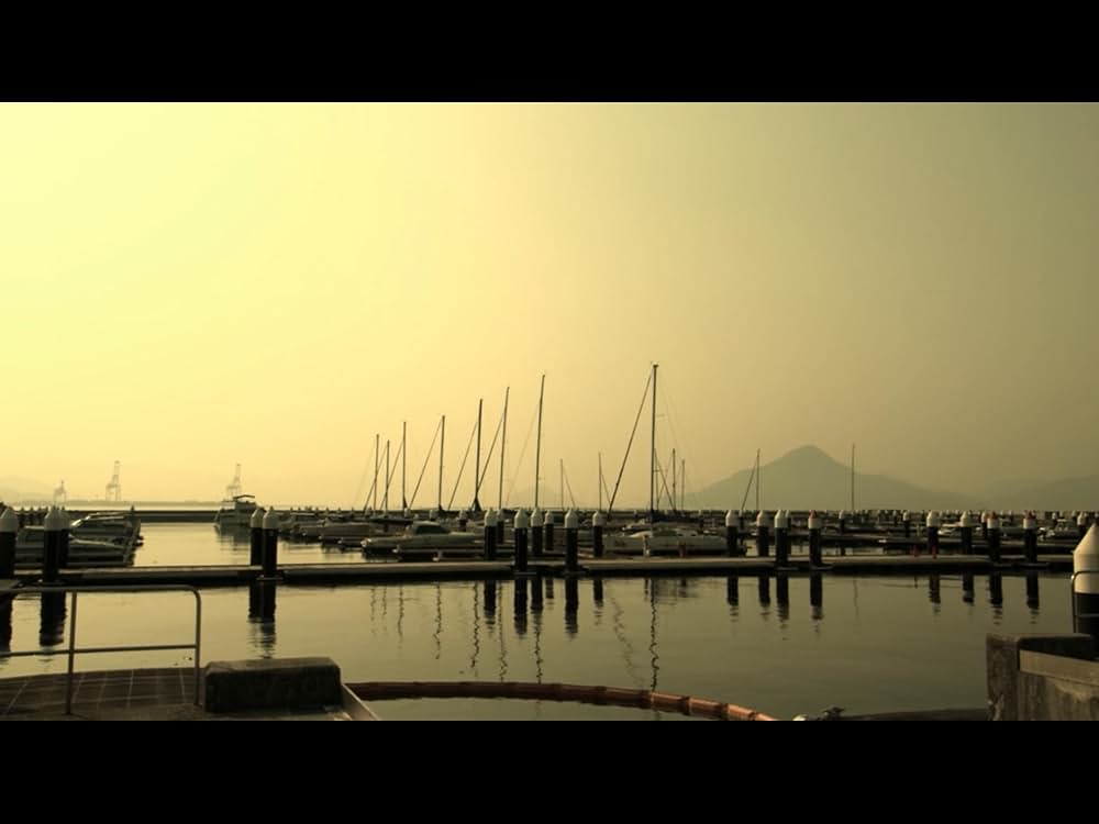 サルベージ・マイスの画像