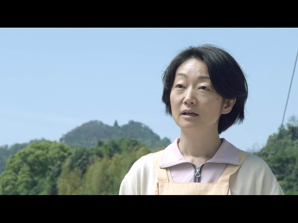 サルベージ・マイスの画像