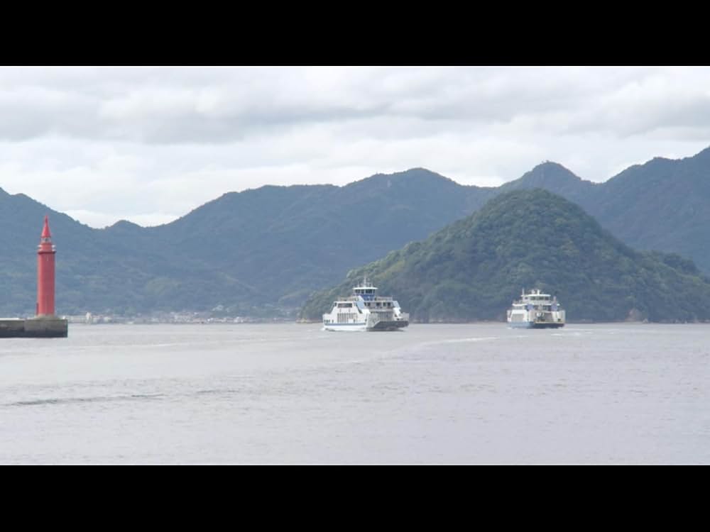 サルベージ・マイスの画像