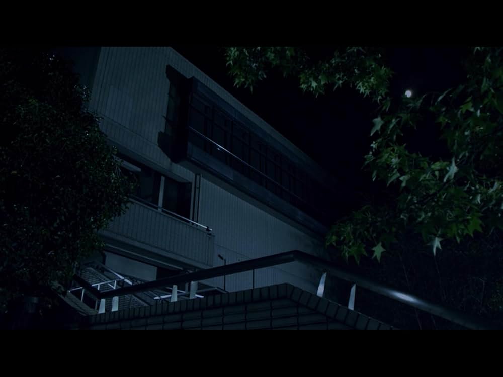 サルベージ・マイスの画像