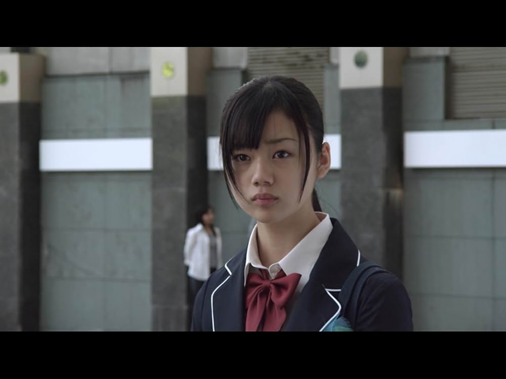 サルベージ・マイスの画像