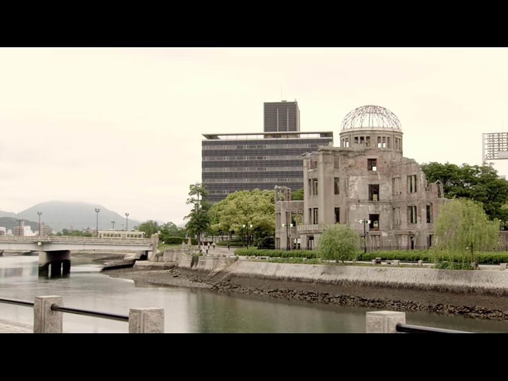 サルベージ・マイスの画像