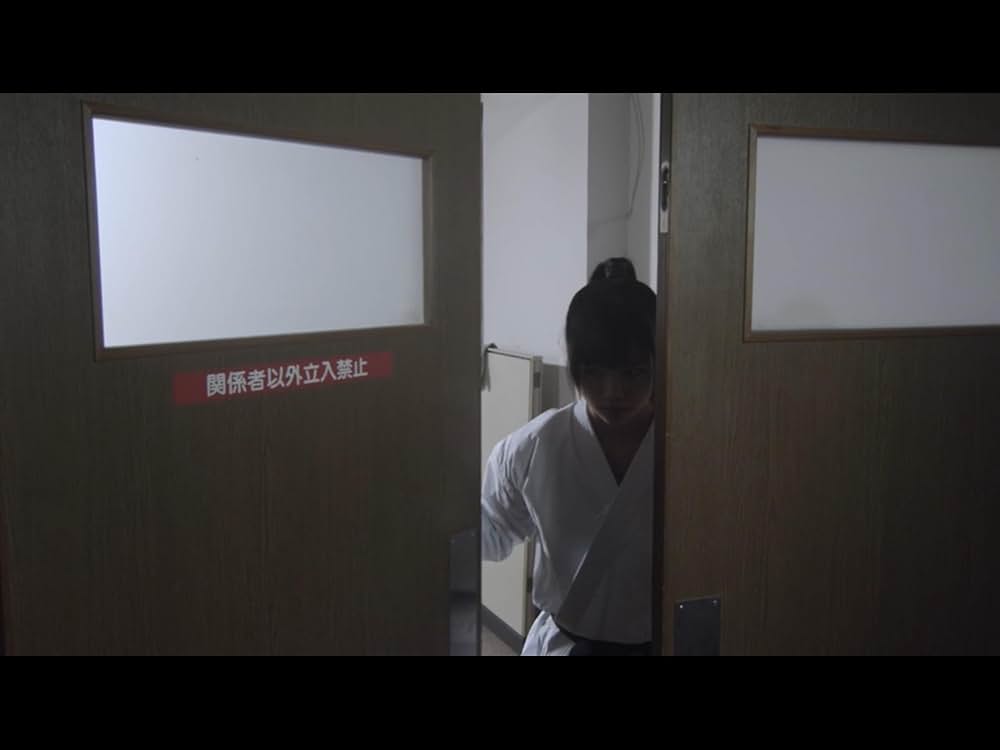 サルベージ・マイスの画像