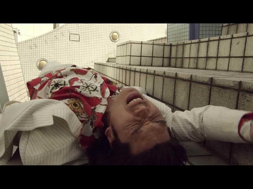 サルベージ・マイスの画像