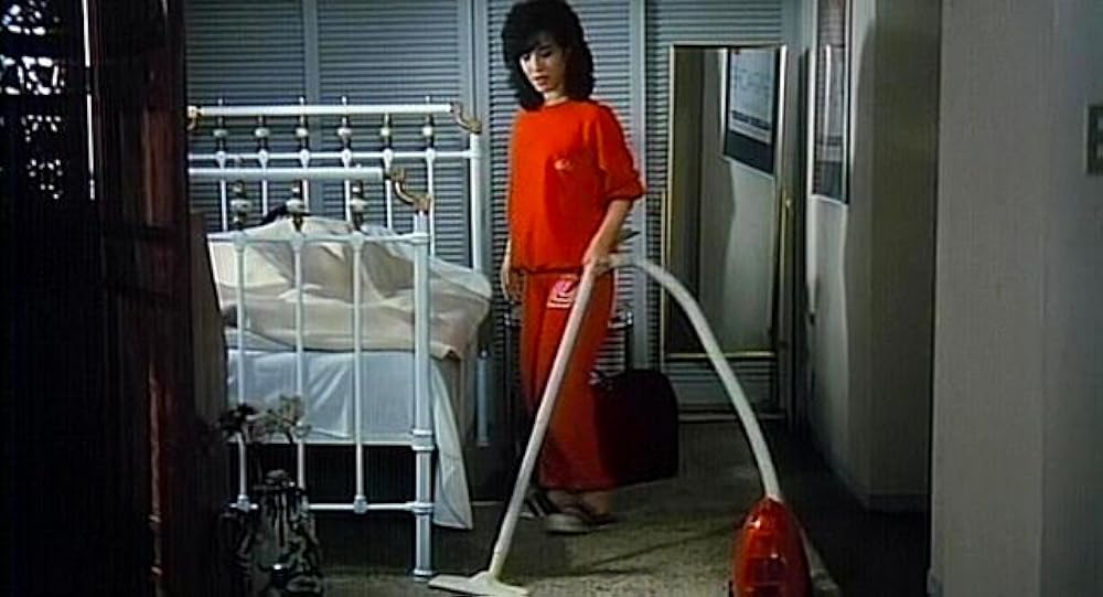 スチュワーデス・スキャンダル 獣のように抱きしめての画像