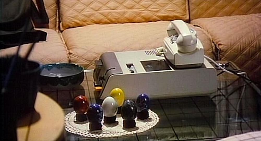 スチュワーデス・スキャンダル 獣のように抱きしめての画像