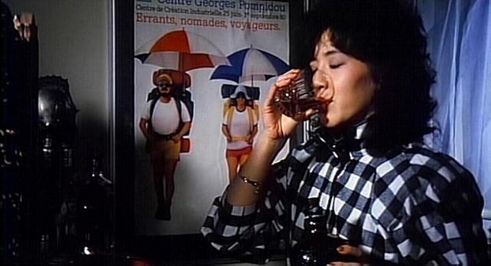 スチュワーデス・スキャンダル 獣のように抱きしめての画像