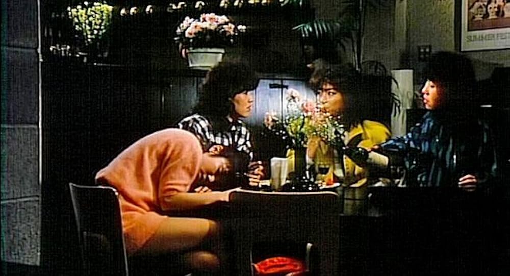 スチュワーデス・スキャンダル 獣のように抱きしめての画像