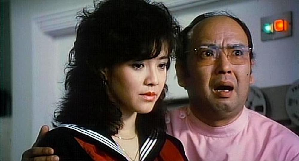 スチュワーデス・スキャンダル 獣のように抱きしめての画像