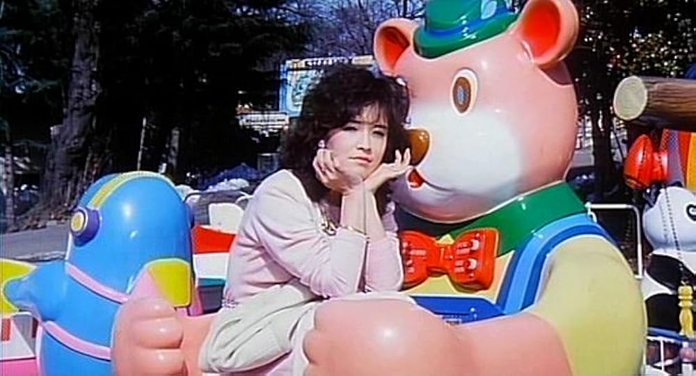 スチュワーデス・スキャンダル 獣のように抱きしめての画像