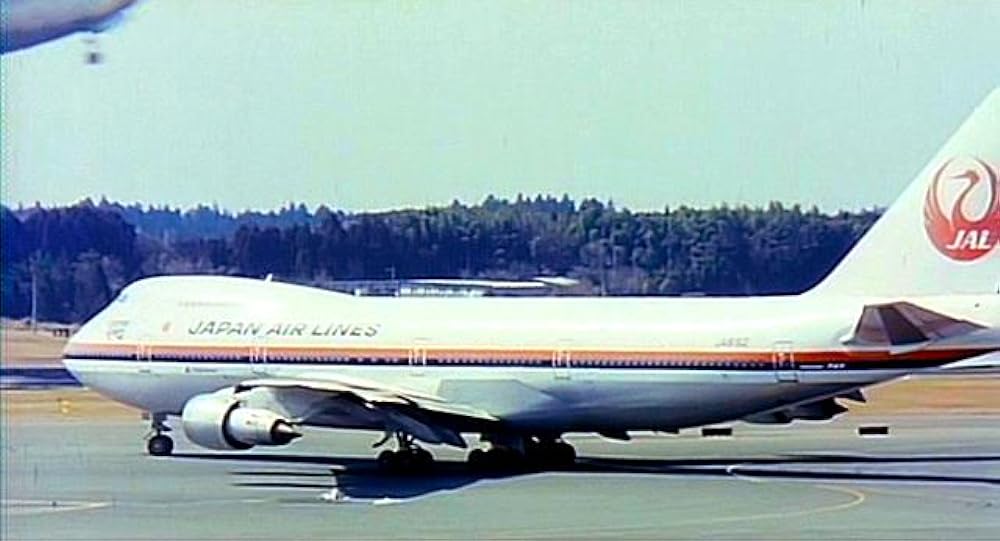 スチュワーデス・スキャンダル 獣のように抱きしめての画像