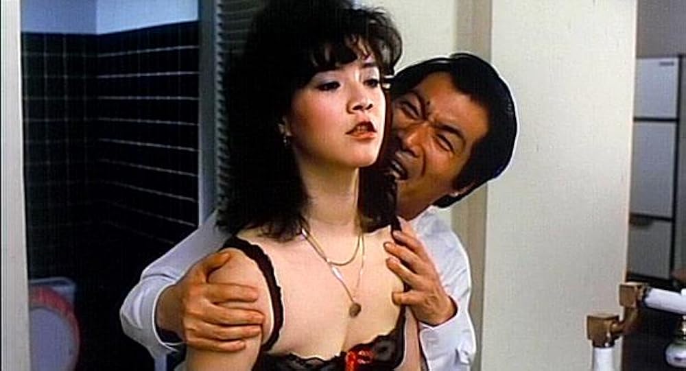 スチュワーデス・スキャンダル 獣のように抱きしめての画像