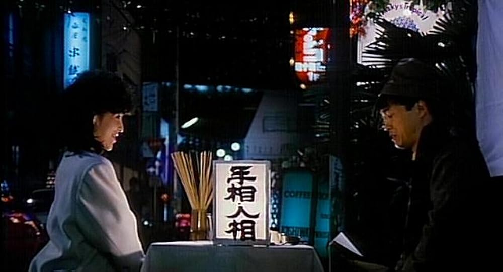 スチュワーデス・スキャンダル 獣のように抱きしめての画像