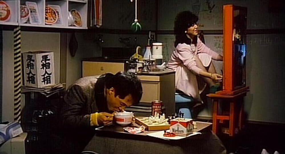 スチュワーデス・スキャンダル 獣のように抱きしめての画像