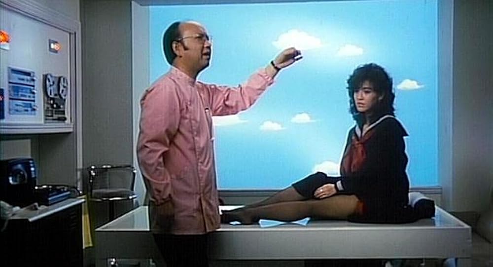 スチュワーデス・スキャンダル 獣のように抱きしめての画像