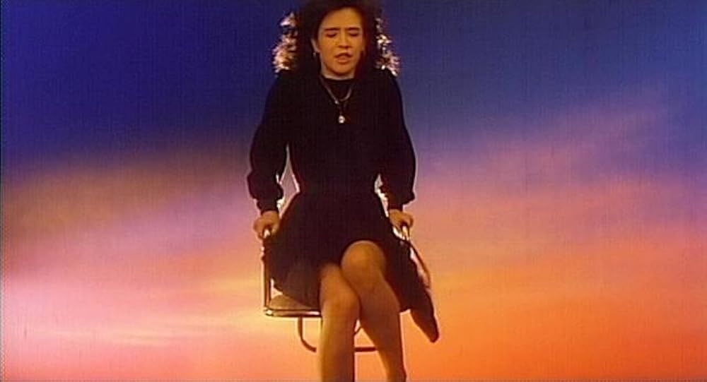 スチュワーデス・スキャンダル 獣のように抱きしめての画像