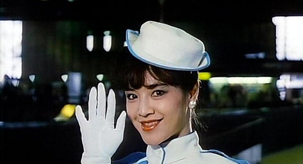 スチュワーデス・スキャンダル 獣のように抱きしめての画像