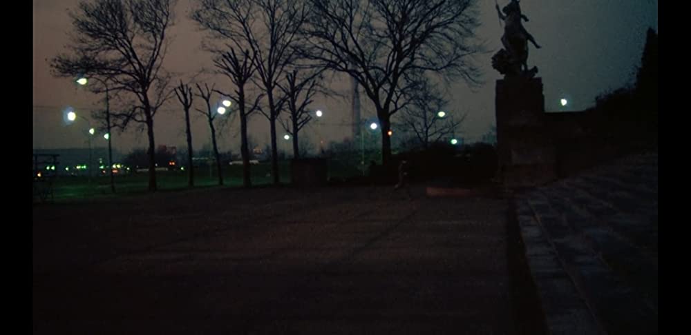 ロッキーの画像