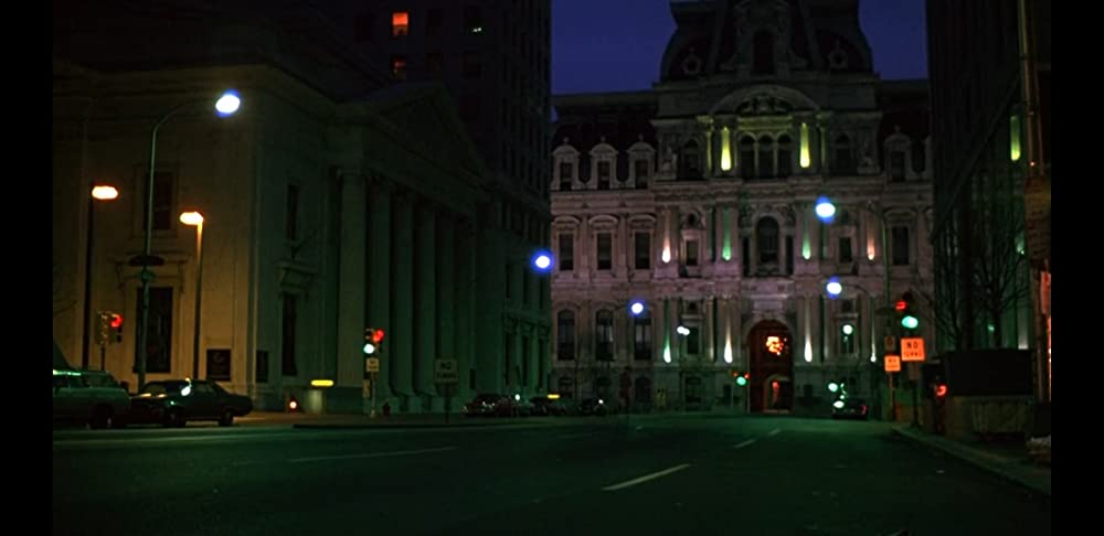 ロッキーの画像