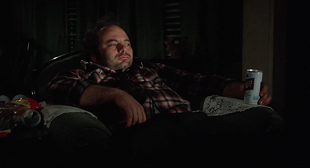 ロッキーの画像