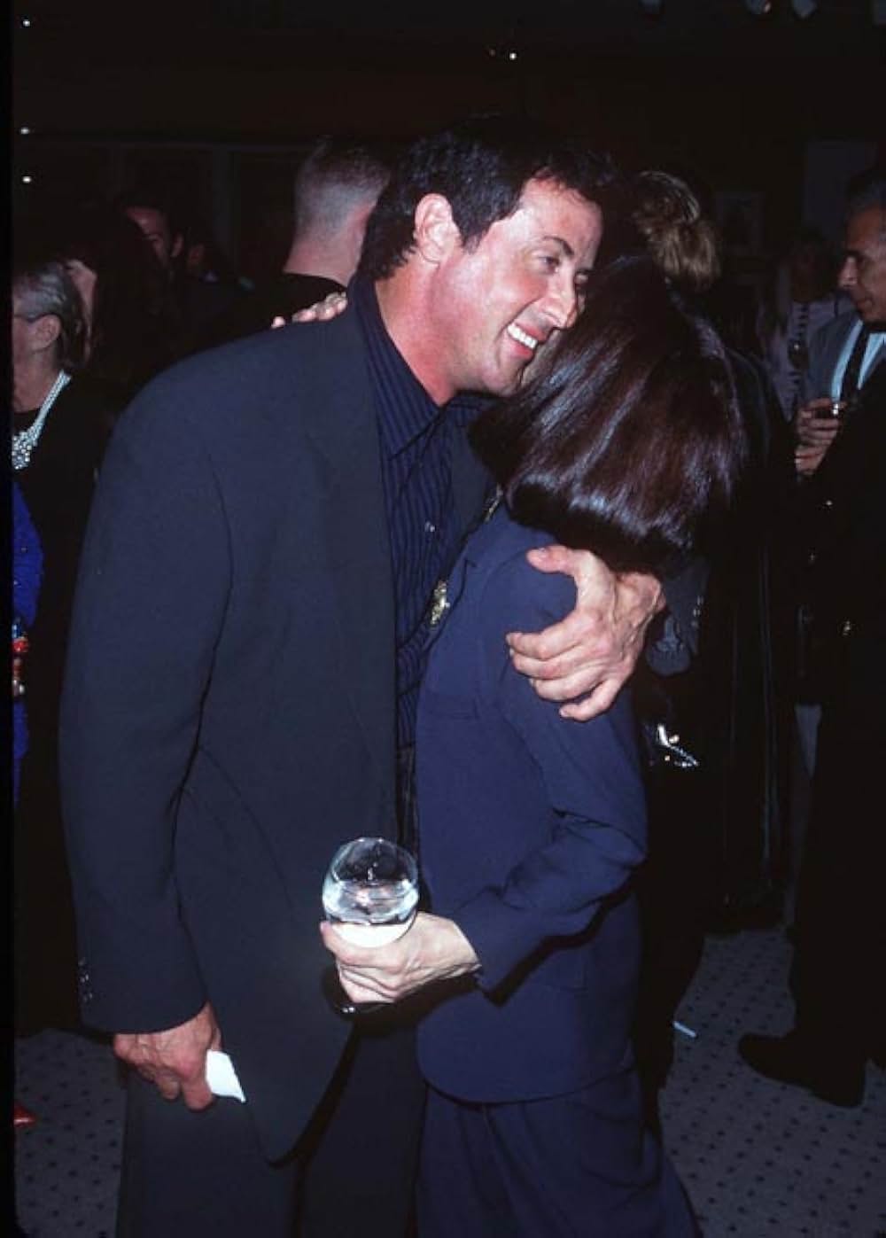 ロッキーの画像