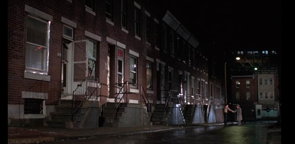 ロッキーの画像